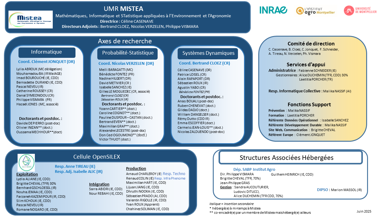 OrganigrammeMISTEA-2025-06