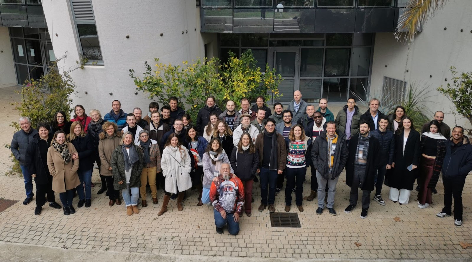 2025-equipe-amphi