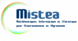 Mistea logo