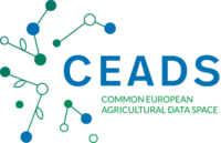 CEADS logo