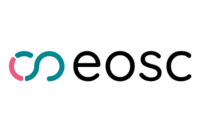 Logo EOSC