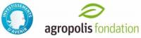 Agropolis-Fondation_inra_image