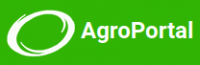 logo_agroportal