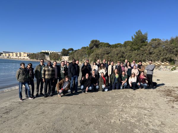 photo AG MISTEA novembre 2024
