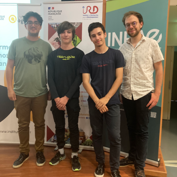 2024-apprenti-redimention