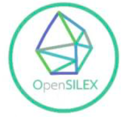 Cellule-OpenSilex.jpg