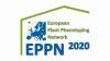 EPPN2020