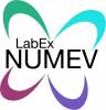logo-LabEx-NUMEV