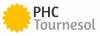 Logo PHC Tournesol