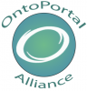 OntoPortal-Alliance-Logo-with-Text